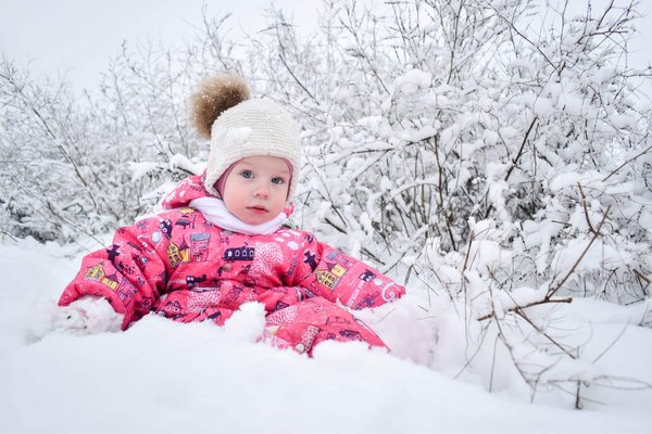 What's the Ideal Way to Combine a Chunky Knit Cardigan with Tailored Work Trousers?