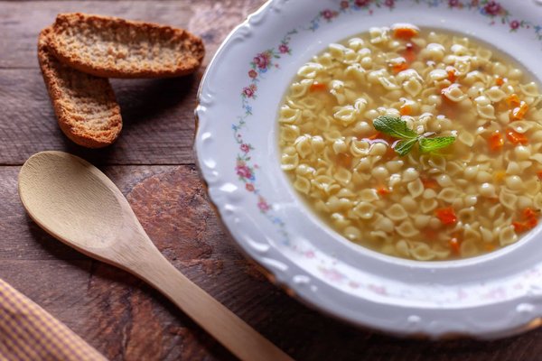 Can You Create a Flavorful Jamaican Jerk Chicken with Homemade Marinade?