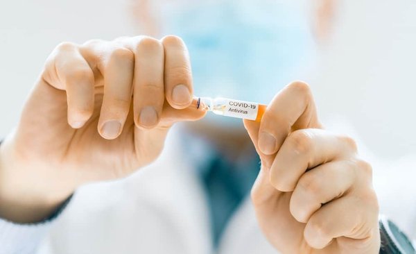 How Are Biomechanical Assessments Used to Prevent Overuse Injuries in Youth Baseball Pitchers?