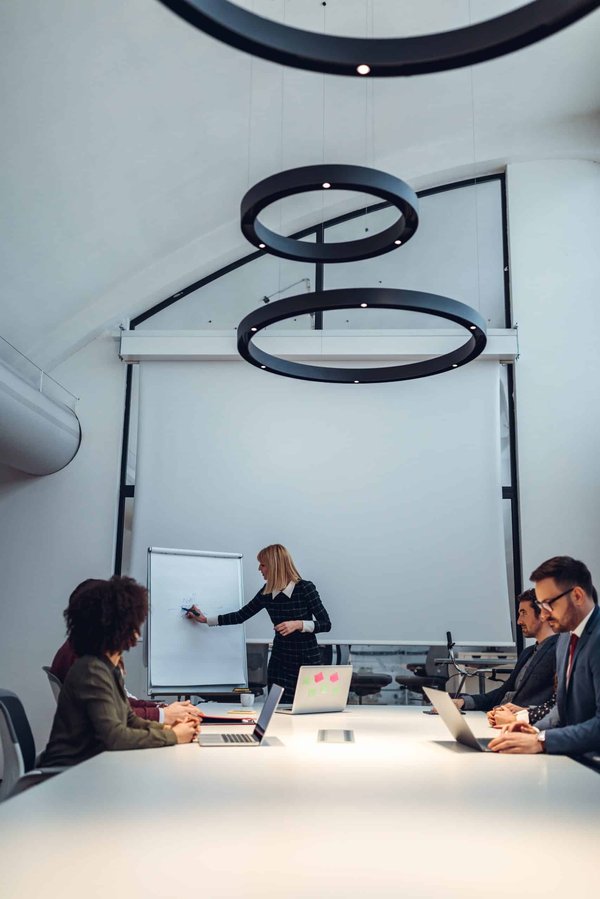 What Impact Does Urban Noise Pollution Have on Cardiovascular Disease Risk?