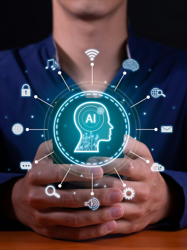 Comparison: MyImageGPT vs other AI image generation tools